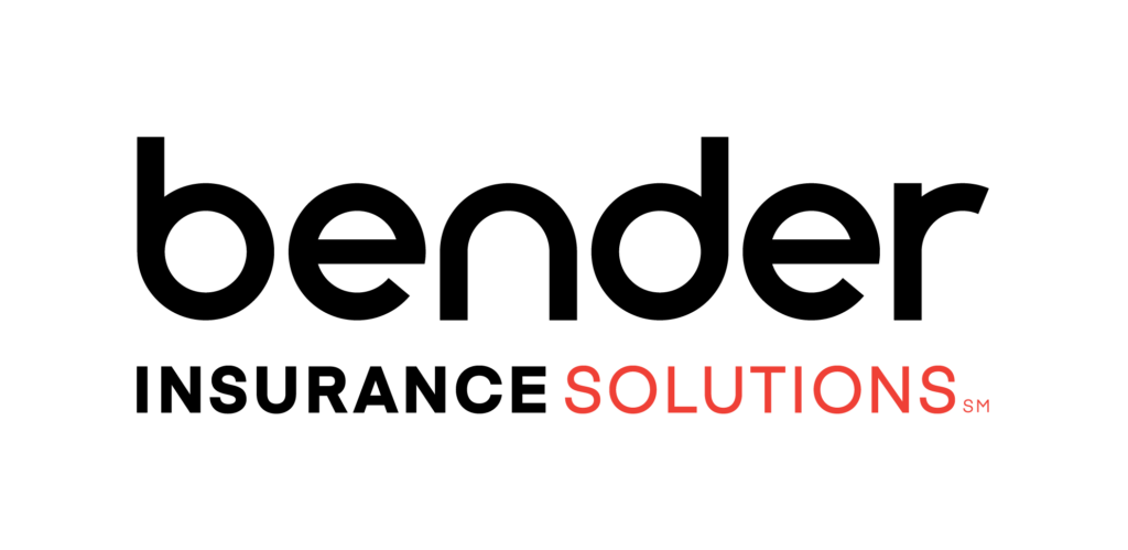 mybendersolutions.comwp-contentuploadsBIS_Logo_FullColor-1024x499-Jun-19-2025-05-46-11-6071-PM